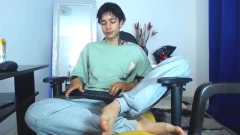 zack online show from 3, 2, 2025