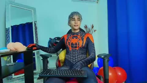 zack online show from 25, 2, 2025