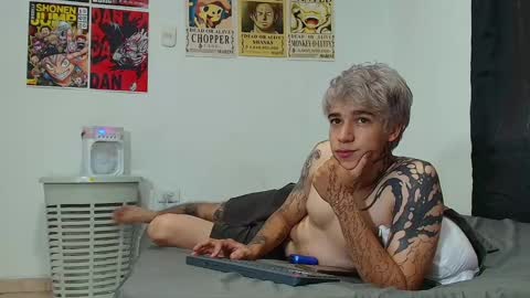 zack online show from 1, 3, 2025