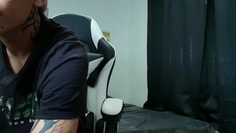 zack online show from 8, 3, 2025