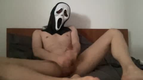 Zack online show from 11, 5, 2026
