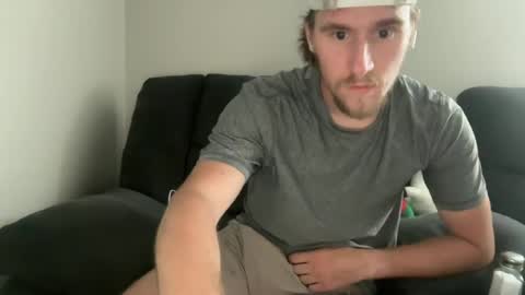 Snapshot of zacmaddy9 chatting on 12, 6, 2026 zacmaddy9 online show from 12, 6, 2026