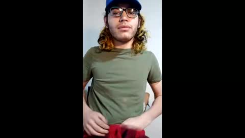 ZactheFeetGuy online show from 4, 2, 2026