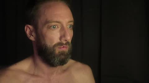 Zaddy2Jaylicks online show from 9, 5, 2026