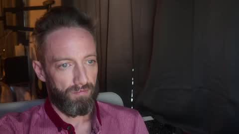 Zaddy2Jaylicks online show from 14, 5, 2026