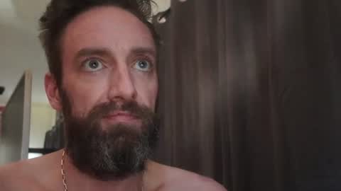 Snapshot of zaddy2jaylicks chatting on 11, 6, 2026 Zaddy2Jaylicks online show from 11, 6, 2026