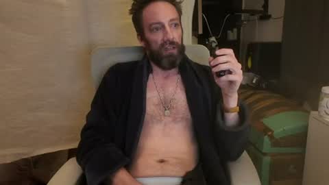 Snapshot of zaddy2jaylicks chatting on 9, 7, 2026 Zaddy2Jaylicks online show from 9, 7, 2026