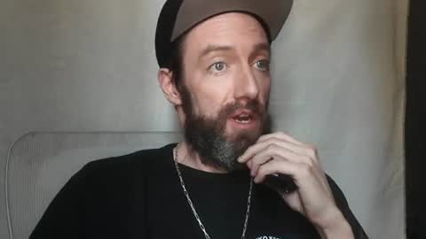 Snapshot of zaddy2jaylicks chatting on 10, 7, 2026 Zaddy2Jaylicks online show from 10, 7, 2026