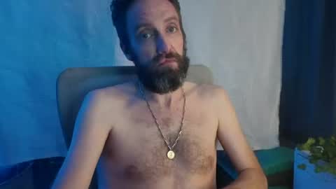 Snapshot of zaddy2jaylicks chatting on 13, 7, 2026 Zaddy2Jaylicks online show from 13, 7, 2026