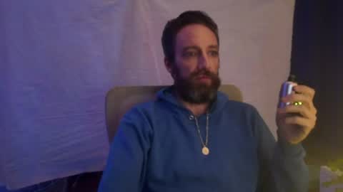 Snapshot of zaddy2jaylicks chatting on 14, 7, 2026 Zaddy2Jaylicks online show from 14, 7, 2026