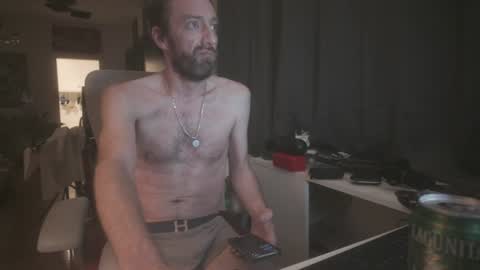 Snapshot of zaddy2jaylicks chatting on 30, 7, 2026 Zaddy2Jaylicks online show from 30, 7, 2026