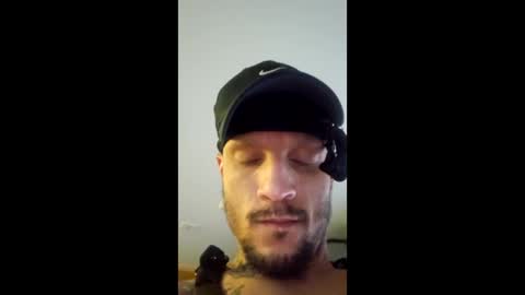 zaddyfine721 online show from 8, 1, 2025