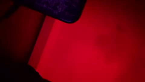 zaddyfine721 online show from 20, 1, 2025