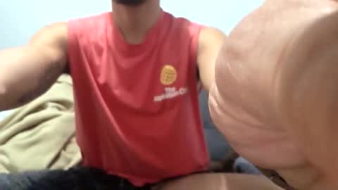 Snapshot of zaddyfine721 chatting on 18, 10, 2025 zaddyfine721 online show from 18, 10, 2025