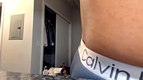 Snapshot of zaddyfine721 chatting on 20, 10, 2025 zaddyfine721 online show from 20, 10, 2025