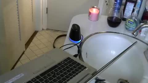 Aiden online show from 9, 2, 2026