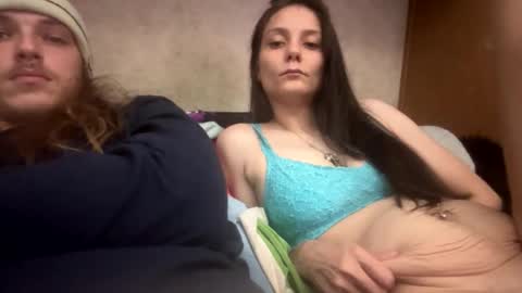 zaddymain online show from 27, 10, 2025