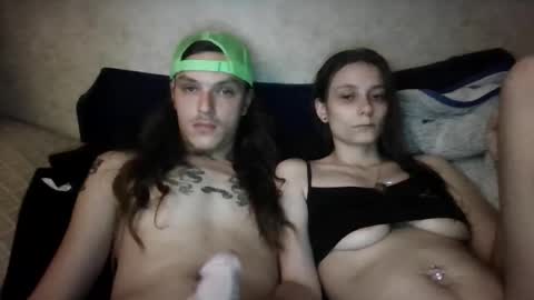 zaddymain online show from 2, 4, 2026