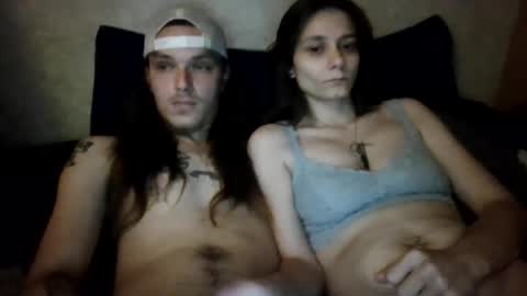 zaddymain online show from 3, 6, 2026