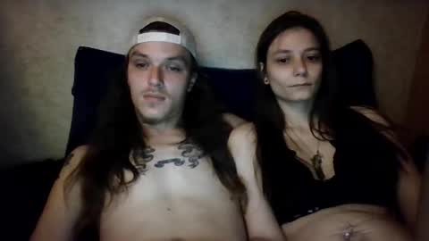 zaddymain online show from 4, 6, 2026