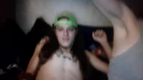 zaddymain online show from 11, 6, 2026