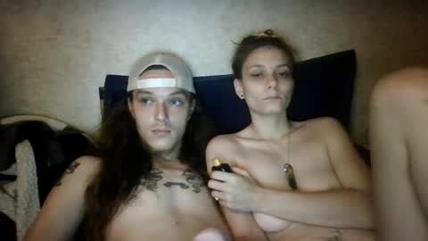 zaddymain online show from 14, 6, 2026