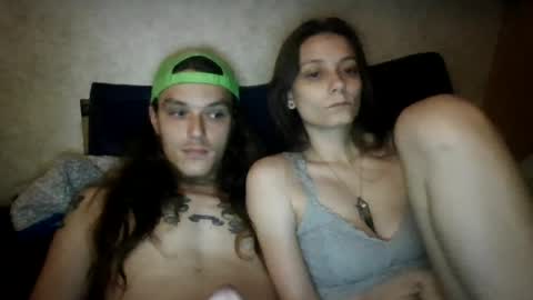 zaddymain online show from 17, 6, 2026