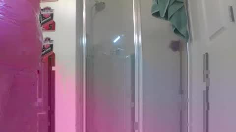 zaddypeg123 online show from 22, 10, 2025