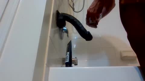 zaddypeg123 online show from 10, 2, 2026