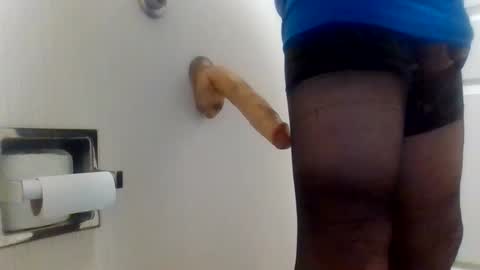 zaddypeg123 online show from 19, 3, 2026