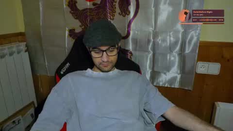 Zadrot online show from 19, 6, 2026