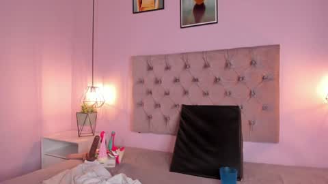 zafira online show from 15, 1, 2025