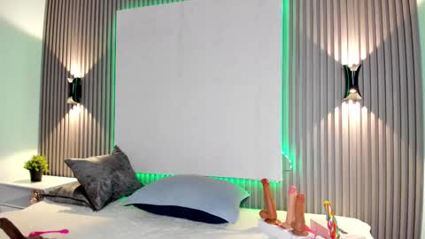 zafira online show from 13, 2, 2025