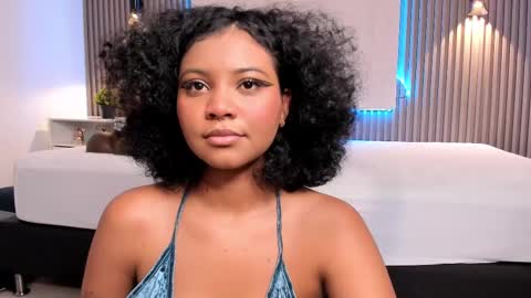 zafira online show from 26, 2, 2025