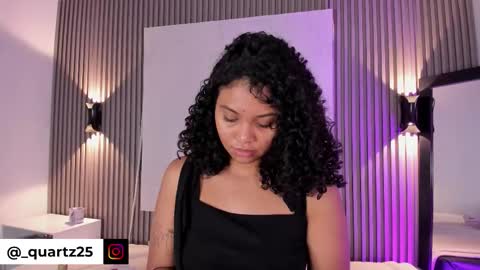 zafira online show from 25, 2, 2026