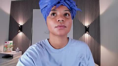 zafira online show from 20, 3, 2026