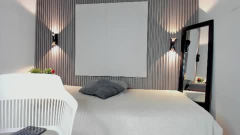 zafira online show from 25, 6, 2026