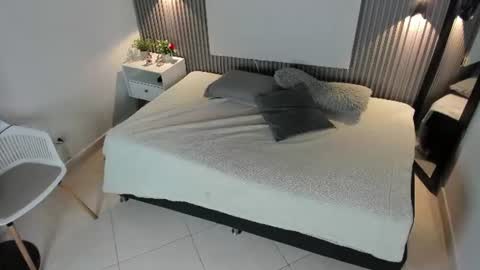 zafira online show from 28, 6, 2026