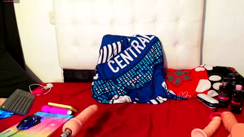 Snapshot of zafira_mature chatting on 18, 1, 2025 zafira online show from 18, 1, 2025