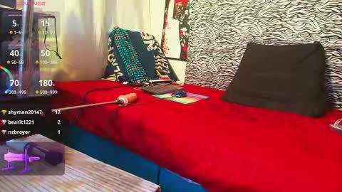 Snapshot of zafira_mature chatting on 16, 2, 2025 zafira online show from 16, 2, 2025