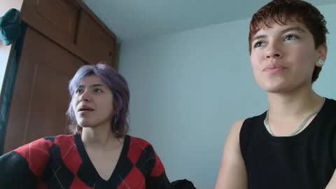 Snapshot of zafira_raven chatting on 30, 10, 2025 zafira_raven online show from 30, 10, 2025