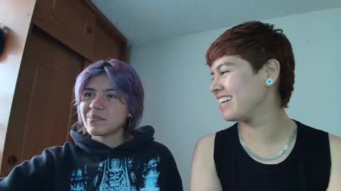 zafira_raven online show from 12, 11, 2025