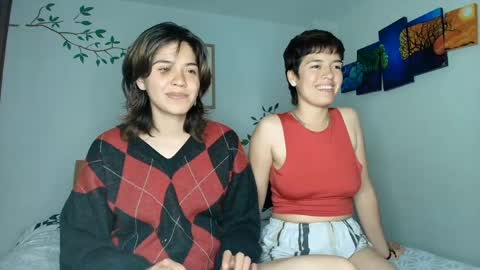 zafira_raven online show from 13, 5, 2026