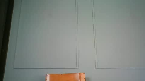 Snapshot of zafiramontiel_ chatting on 4, 3, 2026 Zafira online show from 4, 3, 2026