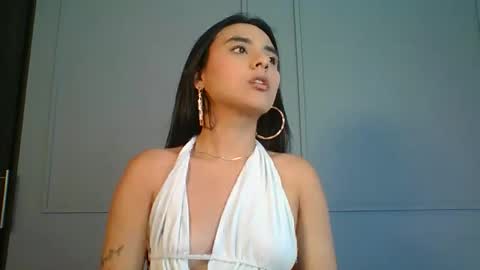 Snapshot of zafiramontiel_ chatting on 1, 4, 2026 Zafira online show from 1, 4, 2026