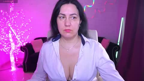 Zafiramoonn online show from 26, 2, 2026