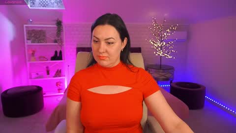 Snapshot of zafiramoonn chatting on 22, 4, 2026 Zafiramoonn online show from 22, 4, 2026