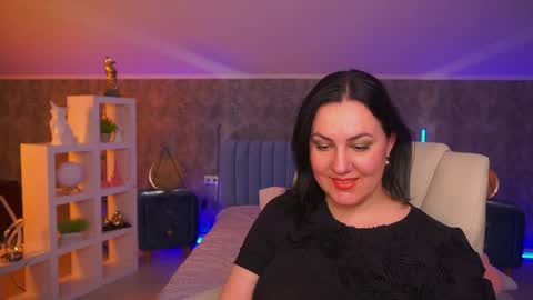 Snapshot of zafiramoonn chatting on 2, 5, 2026 Zafiramoonn online show from 2, 5, 2026