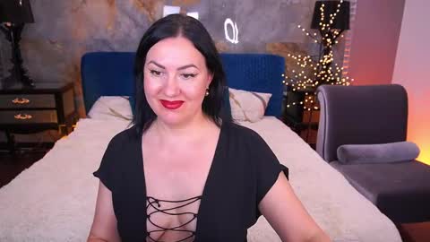 Snapshot of zafiramoonn chatting on 15, 5, 2026 Zafiramoonn online show from 15, 5, 2026