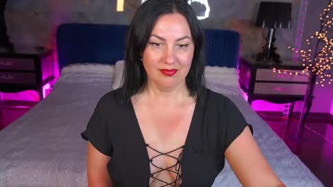 Snapshot of zafiramoonn chatting on 30, 5, 2026 Zafiramoonn online show from 30, 5, 2026